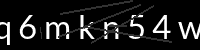 PHP Captcha for Piwigo