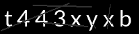 PHP Captcha for Piwigo