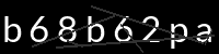 PHP Captcha for Piwigo