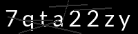 PHP Captcha for Piwigo