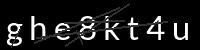 PHP Captcha for Piwigo