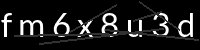 PHP Captcha for Piwigo