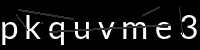 PHP Captcha for Piwigo