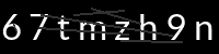 PHP Captcha for Piwigo