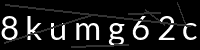 PHP Captcha for Piwigo