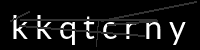 PHP Captcha for Piwigo
