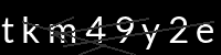 PHP Captcha for Piwigo