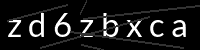 PHP Captcha for Piwigo