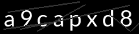 PHP Captcha for Piwigo