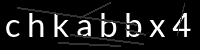 PHP Captcha for Piwigo