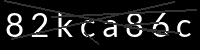 PHP Captcha for Piwigo