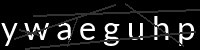PHP Captcha for Piwigo