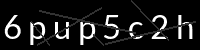 PHP Captcha for Piwigo