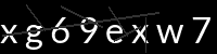 PHP Captcha for Piwigo