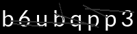 PHP Captcha for Piwigo