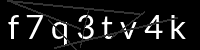 PHP Captcha for Piwigo