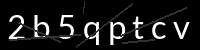 PHP Captcha for Piwigo