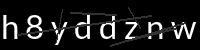 PHP Captcha for Piwigo