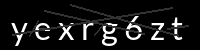 PHP Captcha for Piwigo