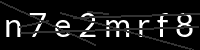 PHP Captcha for Piwigo