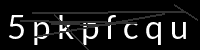 PHP Captcha for Piwigo