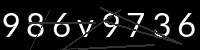 PHP Captcha for Piwigo