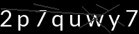 PHP Captcha for Piwigo