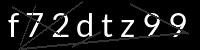 PHP Captcha for Piwigo
