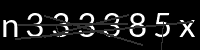 PHP Captcha for Piwigo