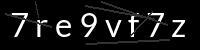 PHP Captcha for Piwigo