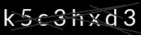 PHP Captcha for Piwigo