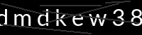 PHP Captcha for Piwigo