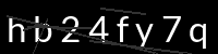 PHP Captcha for Piwigo