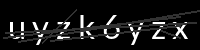 PHP Captcha for Piwigo