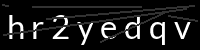 PHP Captcha for Piwigo