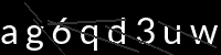 PHP Captcha for Piwigo