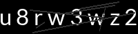 PHP Captcha for Piwigo