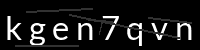 PHP Captcha for Piwigo