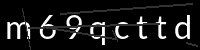 PHP Captcha for Piwigo