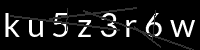 PHP Captcha for Piwigo