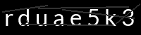 PHP Captcha for Piwigo