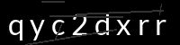PHP Captcha for Piwigo