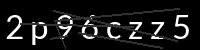 PHP Captcha for Piwigo