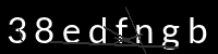 PHP Captcha for Piwigo