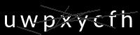 PHP Captcha for Piwigo
