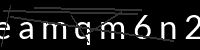 PHP Captcha for Piwigo