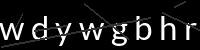 PHP Captcha for Piwigo