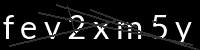 PHP Captcha for Piwigo