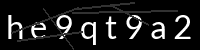 PHP Captcha for Piwigo