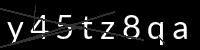 PHP Captcha for Piwigo